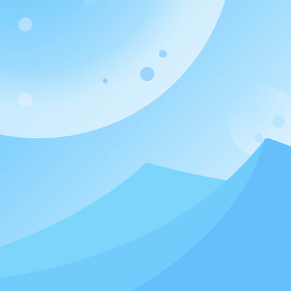 Is Venus Swimwear Made in Usa?